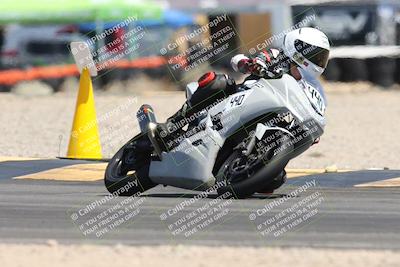 media/Apr-19-2025-CVMA (Sat) [[586b59ad56]]/Race 3-Formula UL-American Thunder/